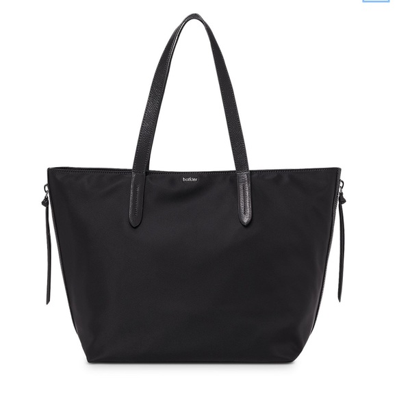 ✨NWT✨ Botkier New York Bond Tote - Picture 2 of 4